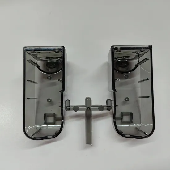 Custom EPS/EPP/EVA/EPE Foam Packaging Box Molding High Density Can Making Different Shape Moulds for New Product