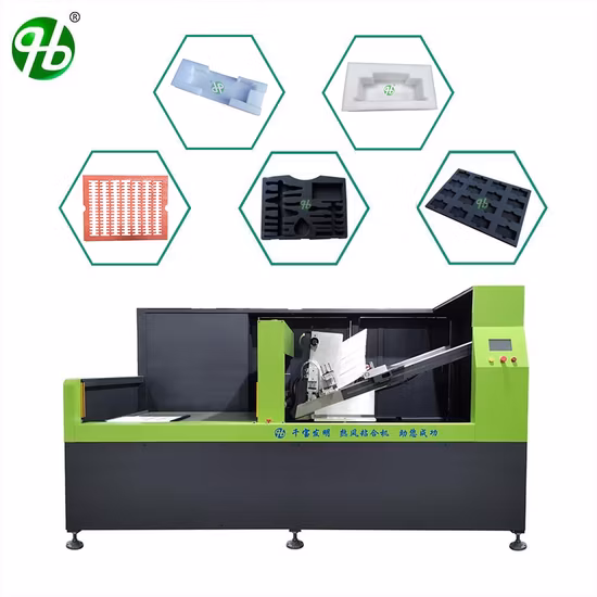 Equipo de laminación Máquina laminadora para PE EPE XPE XLPE EPP EPS con certificado CE